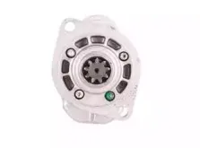 Стартер AINDE купить