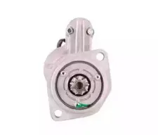 Стартер AINDE купить