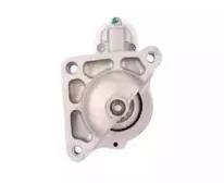 Стартер AINDE купить