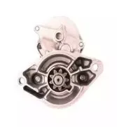 Стартер AINDE купить