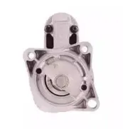 Стартер AINDE купить