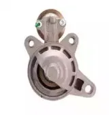 Стартер AINDE купить