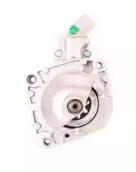 Стартер AINDE купить