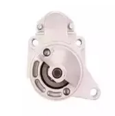 Стартер AINDE купить