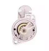 Стартер AINDE купить