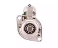 Стартер AINDE купить