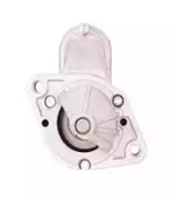 Стартер AINDE купить