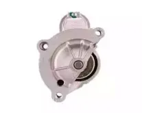 Стартер AINDE купить