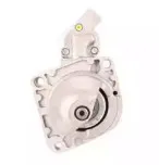 Стартер AINDE купить