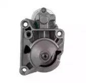 Стартер AINDE купить