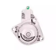 Стартер AINDE купить