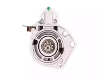 Стартер AINDE купить