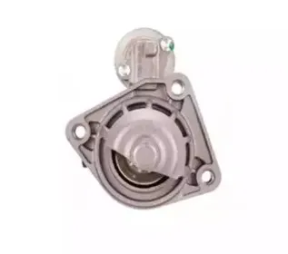 Стартер AINDE купить