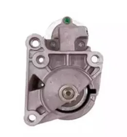 Стартер AINDE купить