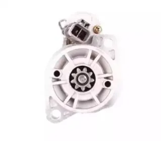 Стартер AINDE купить