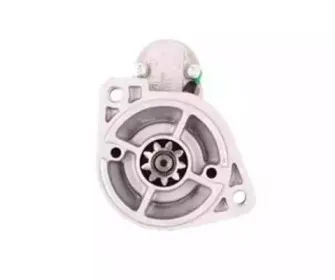 Стартер AINDE купить