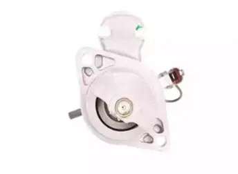 Стартер AINDE купить