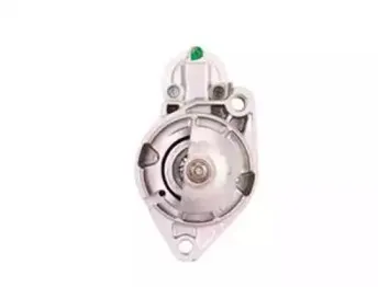 Стартер AINDE купить