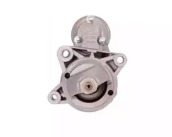 Стартер AINDE купить