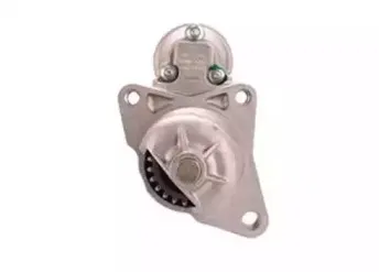 Стартер AINDE купить