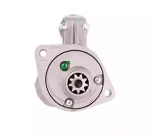 Стартер AINDE купить