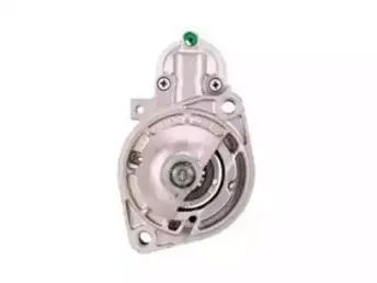 Стартер AINDE купить