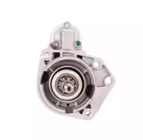 Стартер AINDE купить