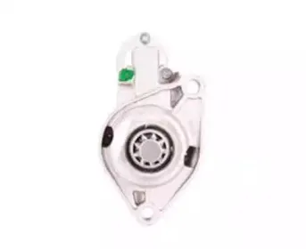 Стартер AINDE купить