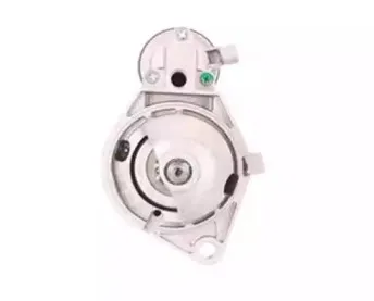 Стартер AINDE купить