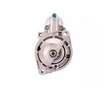 Стартер AINDE купить