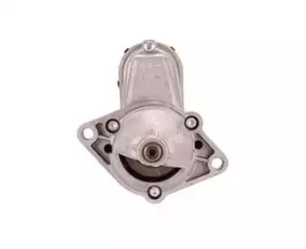 Стартер AINDE купить