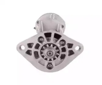 Стартер AINDE купить