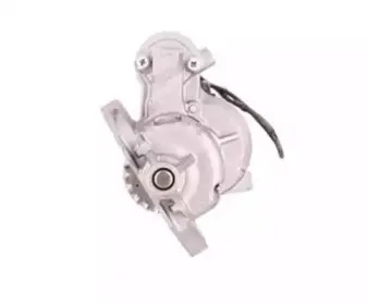 Стартер AINDE купить