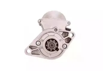 Стартер AINDE купить