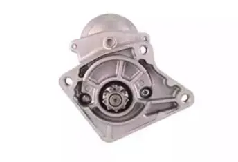 Стартер AINDE купить