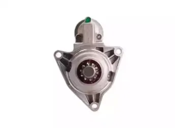 Стартер AINDE купить