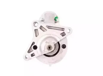 Стартер AINDE купить