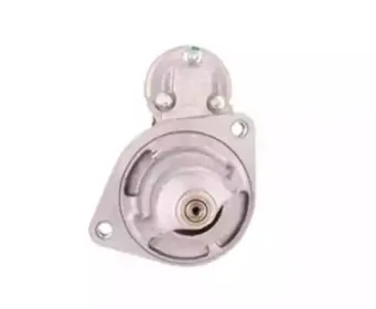 Стартер AINDE купить