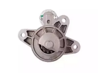 Стартер AINDE купить