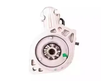 Стартер AINDE купить