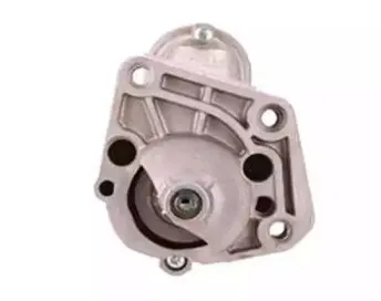 Стартер AINDE купить