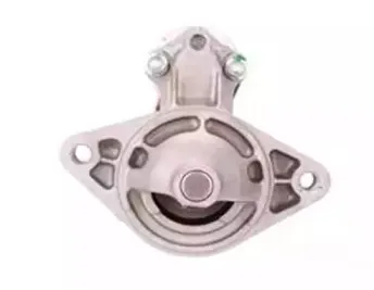 Стартер AINDE купить