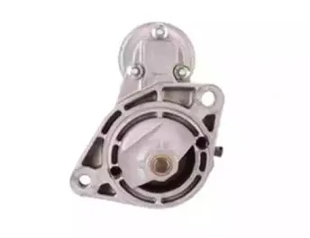 Стартер AINDE купить