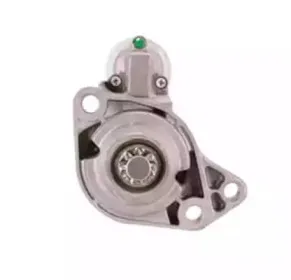 Стартер AINDE купить