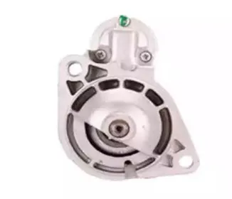 Стартер AINDE купить