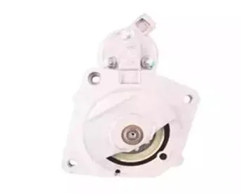 Стартер AINDE купить