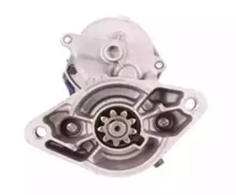 Стартер AINDE купить