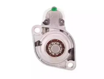 Стартер AINDE купить