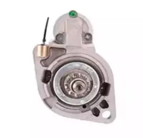 Стартер AINDE купить