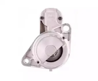 Стартер AINDE купить